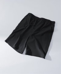 Paris Saint-Germain/【Paris Saint－Germain / パリ・サン＝ジェルマン】 JP SALAVENA SHORT PANTS/506198833