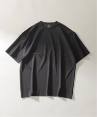 Paris Saint-Germain/【Paris Saint－Germain / パリ・サン＝ジェルマン】 JP SALAVENA SHORT SLEEVE/506198838