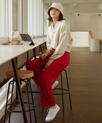 le coq sportif /ラ ローラン SL(合成皮革)/506446612