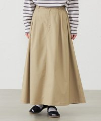 MACKINTOSH PHILOSOPHY/GREY LABEL タックスカート/506464836