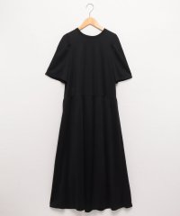 Theory Luxe/ワンピース　ROMA LIZZY/506636267