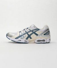 BEAUTY&YOUTH UNITED ARROWS/＜asics＞ GEL－NIMBUS 9/スニーカー/506667376