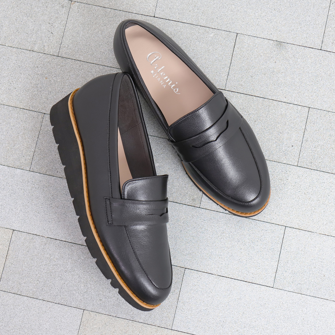 セール43%OFF】コーチ COACH HALEY LOAFER ハーレー ローファー セール43%OFF】コーチ COACH HALEY LOAFER ハーレー ローファー