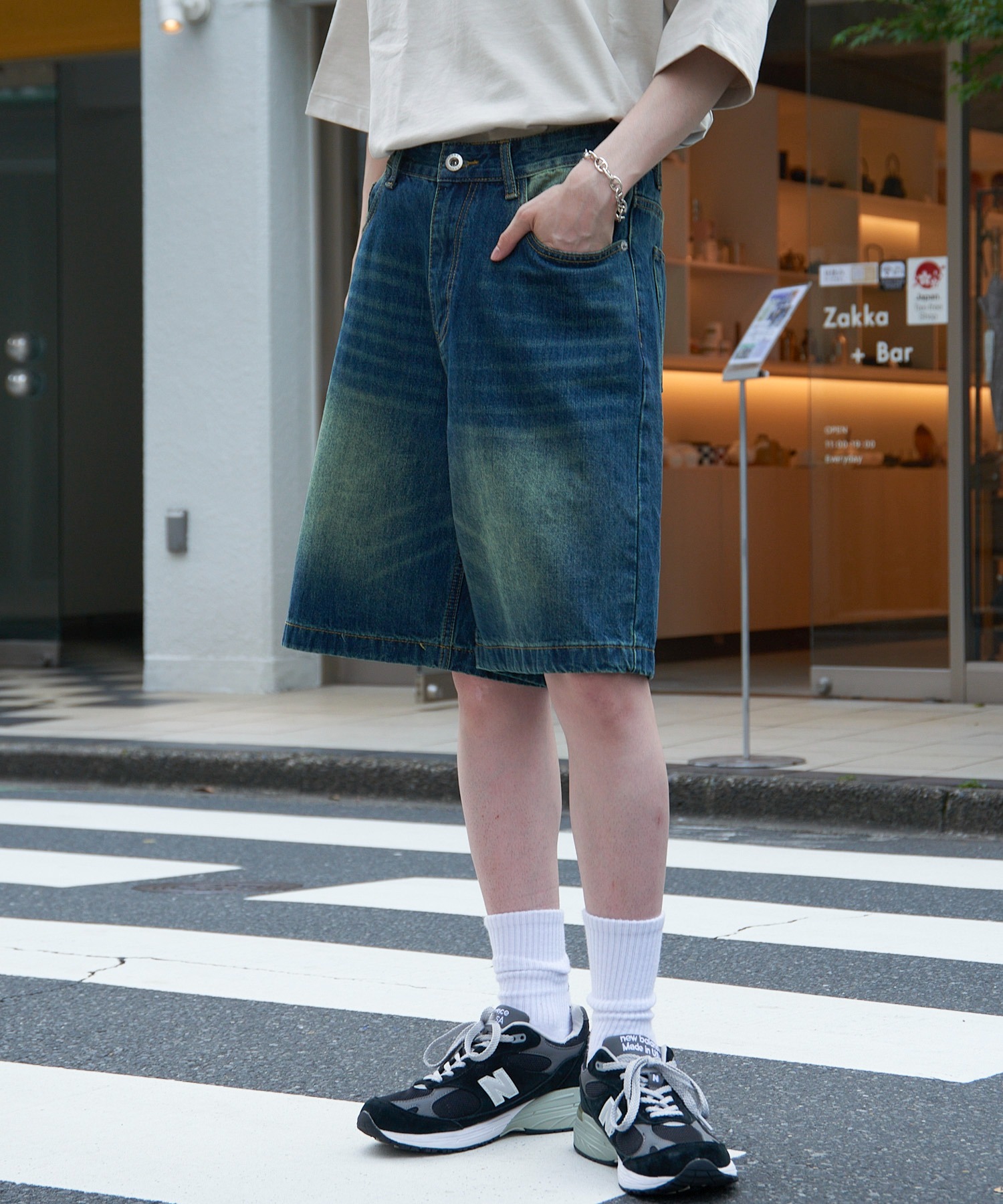 デニムショートパンツ デニムハーフパンツ 無かっ デニムショートパンツ デニムハーフパンツ 無かっ