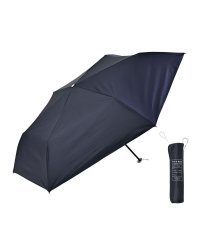 nifty colors/ニフティカラーズ nifty colors ニフティカラーズ 折りたたみ傘 軽量 nifty colors 傘 日傘 晴雨兼用 手動 UVカット SORANI./506679905
