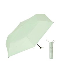 nifty colors/ニフティカラーズ nifty colors ニフティカラーズ 折りたたみ傘 軽量 nifty colors 傘 日傘 晴雨兼用 手動 UVカット SORANI./506679905