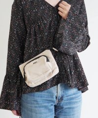 MEI/メイ MEI 【WEB限定】ショルダーバッグ【241010】/506679945