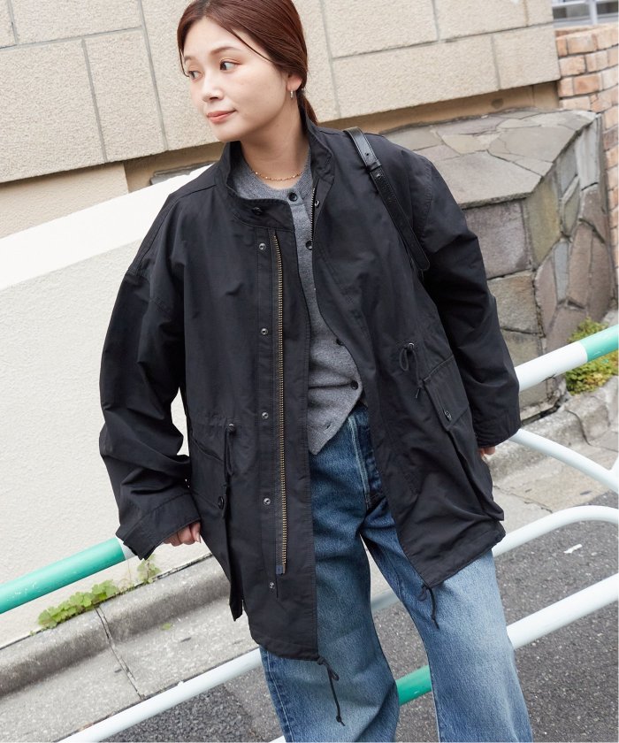 セール】【別注】【ARMY TWILL/アーミーツイル】2WAY Cotton セール】【別注】【ARMY TWILL/アーミーツイル】2WAY Cotton