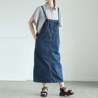 Sawa a la mode/サワアラモード Sawa a la mode 心弾むうさ耳サロペットスカート/506681351