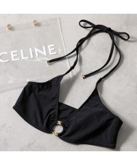 CELINE/セリーヌ CELINE CELINE スイムウェア 2X33M152C 水着 ビキニ【返品不可商品】/506681814