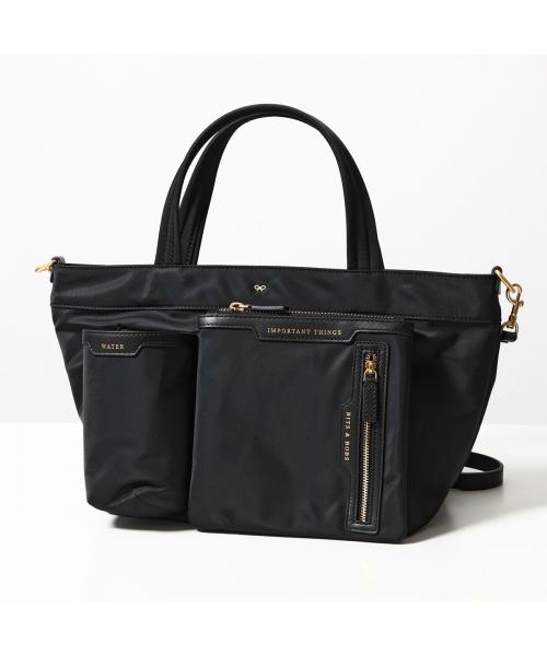 ALEXANDRE DE PARIS パール ヘアゴム NPY-50532 アレクサンドル ドゥ パリ ALEXANDRE DE PARIS ALEXANDRE DE