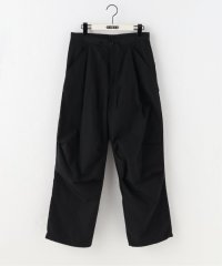 PULP/【999HUMANITY / 999ヒューマニティ】NYLON EASY PANTS W/506681823