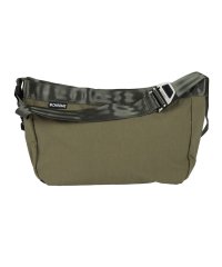 CHROME/クローム CHROME クローム CHROME バッグ ショルダーバッグ メッセンジャーバッグ メンズ レディース 9L 耐水 NEWSPAPER MESSEN/505245507