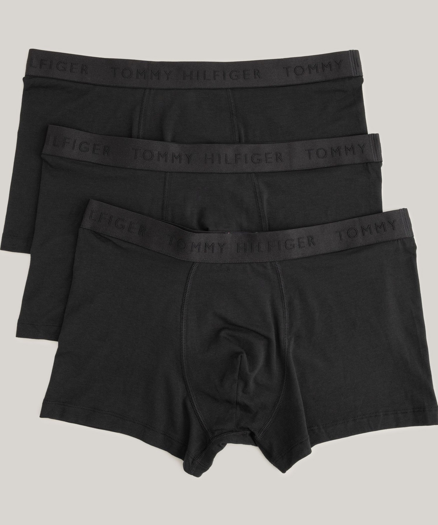 ラスト1点　ディーゼル　ボクサーパンツ　S　３枚セット　00ST3V 0QIAT ディーゼル DIESEL 【DIESEL / ディーゼル】ボクサーパンツ 3枚