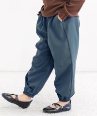 子供服Bee/コドモフク ビー 子供服Bee カーゴパンツ/505637766