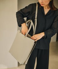 ROPE'/【A4対応】【E'POR】Y BAG Large【通勤】【メディア掲載】/505884265