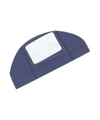 Footmark/フットマーク FOOTMARK FOOTMARK フットマーク スイミング タッチネーム フリー メンズ レディース スイムキ/506036887