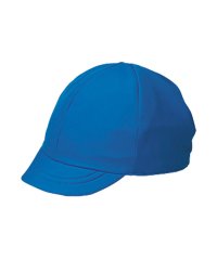 Footmark/フットマーク FOOTMARK FOOTMARK フットマーク スクラム 体操帽子 紫外線対策 UVカット 熱中症対策 体育 遠足/506037046