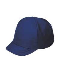 Footmark/フットマーク FOOTMARK FOOTMARK フットマーク スクラム 体操帽子 紫外線対策 UVカット 熱中症対策 体育 遠足/506037051