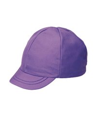 Footmark/フットマーク FOOTMARK FOOTMARK フットマーク スクラム 体操帽子 紫外線対策 UVカット 熱中症対策 体育 遠足/506037062