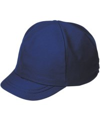 Footmark/フットマーク FOOTMARK FOOTMARK フットマーク スクラム裏黄 体操帽子 紫外線対策 UVカット 熱中症対策 体育/506037100