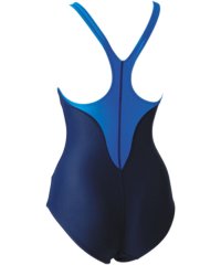 Footmark/フットマーク FOOTMARK FOOTMARK フットマーク スイミング アクアライン ワンピース レディース 女子 水泳 プ【返品不可商品】/506037224