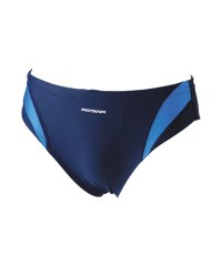 Footmark/フットマーク FOOTMARK FOOTMARK フットマーク スイミング アクアライン 競泳 キッズ 男子 水着 水泳 スクー【返品不可商品】/506037269