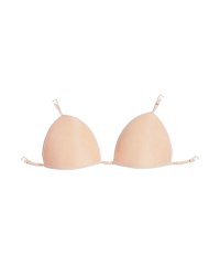 Footmark/フットマーク FOOTMARK FOOTMARK フットマーク スイミング フック付きパッド 女子 水着 水泳 スイミングスク【返品不可商品】/506037585