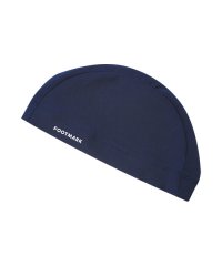 Footmark/フットマーク FOOTMARK FOOTMARK フットマーク スイミング 撥水ツーウェイキャップ メンズ レディース 水泳帽/506037655