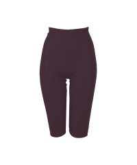 Footmark/フットマーク FOOTMARK FOOTMARK フットマーク スイミング セパレーツ下 レディース 水着 水泳 スイミング セ【返品不可商品】/506037678