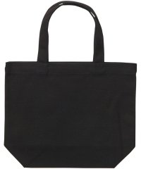 Yonex/ヨネックス YONEX UnitedAthle ユナイテッドアスレ 【男女兼用】 レギュラー キャンバス トートバッグ/506044536
