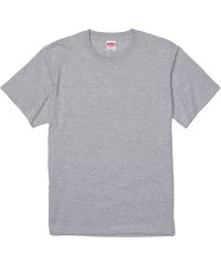 Yonex/ヨネックス YONEX UnitedAthle ユナイテッドアスレ 5．6oz ハイクオリティーTシャツ 半袖 トップス 5001/506044885