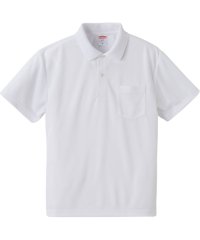 Yonex/ヨネックス YONEX UnitedAthle ユナイテッドアスレ 【男女兼用 トレーニングウェア】 4．1オンス ドライ/506046120