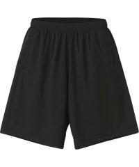Yonex/ヨネックス YONEX UnitedAthle ユナイテッドアスレ 【男女兼用 トレーニングウェア】 4．1オンス ドライ/506046157
