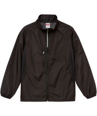 Yonex/ヨネックス YONEX UnitedAthle ユナイテッドアスレ 男女兼用 ソフトストレッチ スタンドジャケット 70/506046283