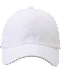 Yonex/ヨネックス YONEX UnitedAthle ユナイテッドアスレ コットンツイル ローキャップ 967001 1/506046335