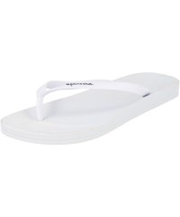Ipanema/イパネマ Ipanema イパネマ IPANEMA サンダル ANAT COLORS SP82591002 2/506300332
