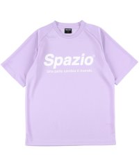 SPAZIO/スパッツィオ SPAZIO SPAZIO スパッツィオ フットサル Spazioプラシャツ GE0781 13/506300923