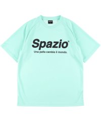 SPAZIO/SPAZIO スパッツィオ フットサル Spazioプラシャツ GE0781 15/506300925