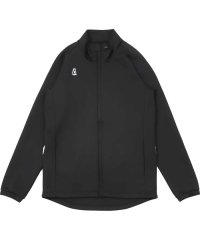 Soccer Junky/サッカージャンキー soccer junky soccer junky サッカージャンキー フットサル 蜂楽廻犬＋290 ストレッチフルZIPトレ/506401491