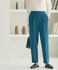 coen/イージービューティーテーパードパンツ（WEB限定サイズ）/506406200