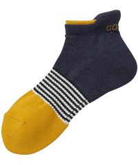 GOSEN/ゴーセン GOSEN GOSEN ゴーセン テニス スニーカーインソックス F2202 17【返品不可商品】/506517100