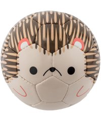 SFIDA/スフィーダ SFIDA SFIDA スフィーダ フットサル ジュニア 幼児 サッカーボール FOOTBALL ZOO BSFーZOO0/506517385