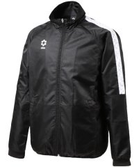 SFIDA/スフィーダ SFIDA SFIDA スフィーダ フットサル BP ウインターウィンドフルジップジャケット SA21831 2/506517511