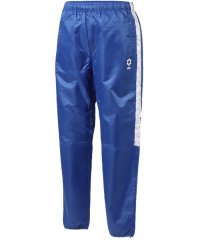 SFIDA/スフィーダ SFIDA SFIDA スフィーダ フットサル BP ウインターウィンドパンツ SA21832 4/506517518