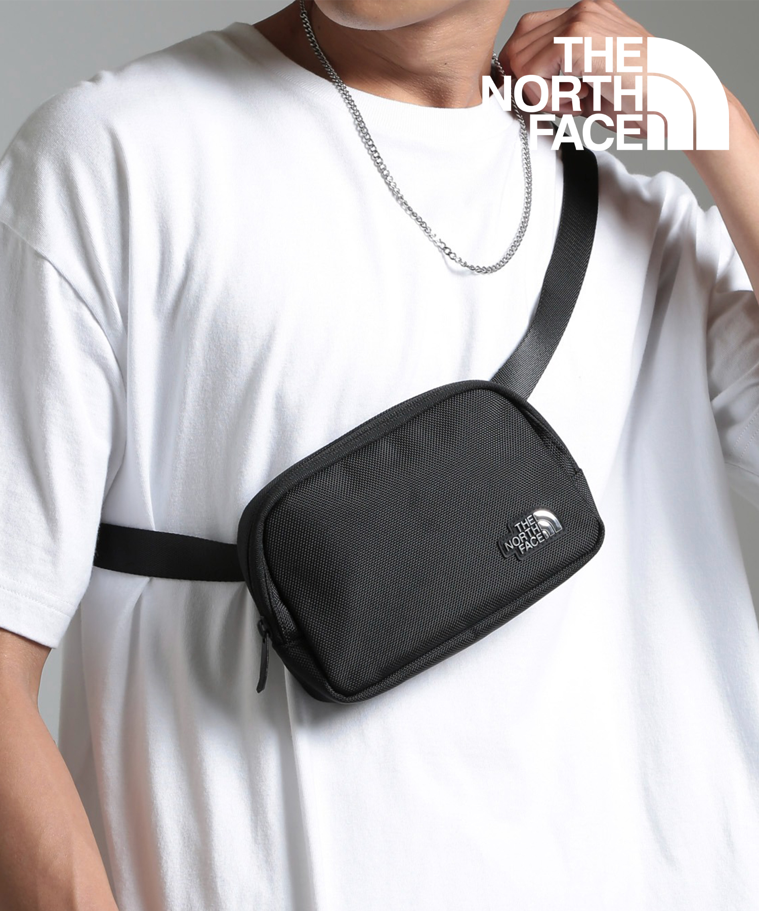 セール35%OFF】ザ・ノース・フェイス THE NORTH FACE / WAIST セール35%OFF】ザ・ノース・フェイス THE NORTH FACE / WAIST