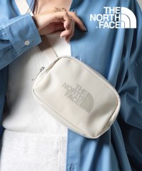 THE NORTH FACE/ザ・ノース・フェイス THE NORTH FACE / WAIST BAG MINI ウェストバッグ ボディバッグ ウエストポーチ サコッシュ/506568306