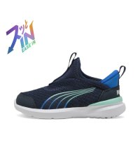 PUMA/ベビー クルーズ イーズインス スニーカー 12－16cm/506586264