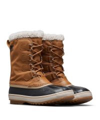 SOREL/1964　パックナイロンウォータープルーフ/506590171