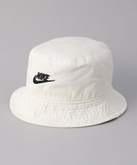 coen/NIKE APEXSQ BUCKETHAT / ナイキエイペックスバケットハット/506634384